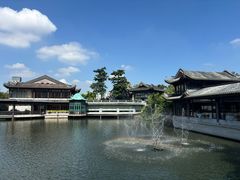 -泮溪酒家(荔枝湾店)