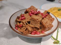 -三玛璐酒楼(汉口路店)