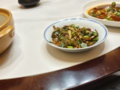 -浔味·山屿湖·正宗淳牌全鱼宴老字号