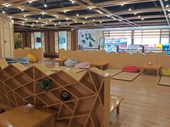 -玲珑汤泉生活会馆(花桥店)