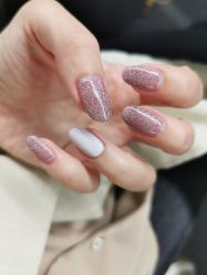 -悦指间美甲美睫
