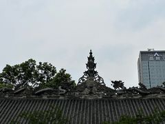 -古大圣慈寺