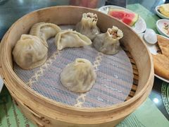 -马市街食它汤店(解放路店)