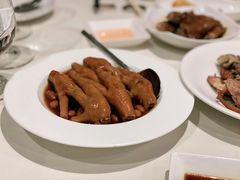 -利苑酒家(金宝店)