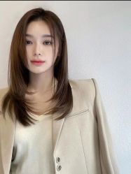 -和良形象