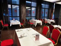 -饭怕鱼·黄焖鲟龙鱼(湖大店)