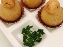 -寻潮忆卤鹅·潮汕餐馆(汇星店)