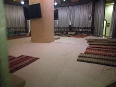 -泉城欧乐堡戏水湾艺术养生温泉