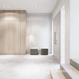 盐系风设计，太高级了![调皮]