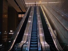 -长沙尼依格罗酒店