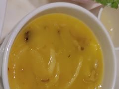 -宁海食府·涌宴(真和店)