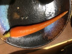 -吉之仙•中国制造•出口级食材日料店(领事馆总店)