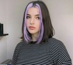 -那茉 Hair Salon