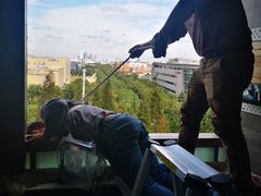 诚定门业-富轩全屋门窗(浦江红星美凯龙店)