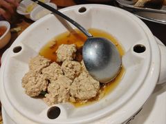 -大娘湘厨(万科金域花园店)