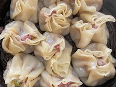 -杨记小骨头羊杂馆(南五马路店)