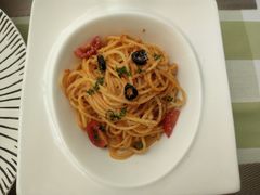 -博雅酒店-中餐厅