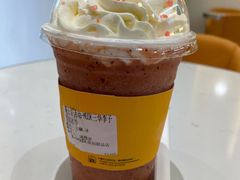 MOOOK李子雪山冰山-慕可创意美学·定制CAKE·微景观蛋糕(总店)