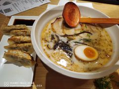 -味千拉面(淮安万达店)