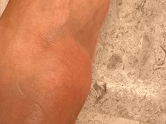 -亚马逊丛林水乐园