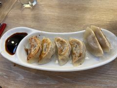 -一風堂拉面(深圳湾万象城店)