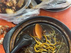 -南湖胖子砂锅(红庙店)