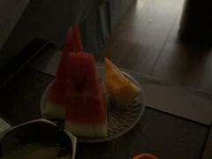-华夏良子·足道SPA艾灸(金皇大厦店)