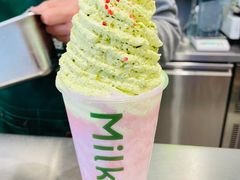 -迷客夏Milksha(圆融天幕店)