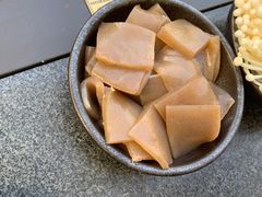 -蛙小侠(珠海华发商都店)
