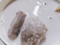 -鲜芋仙(番禺万达广场店)