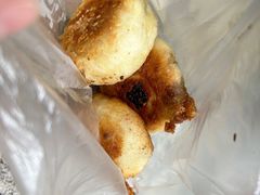 -毛氏汽水包(山海关路店)