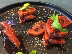 -晟永興烤鸭店(五道口店)