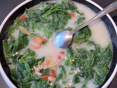 -羽鸽集·乳鸽专门店·地道顺德菜(岭南站店)