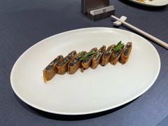 -翠府(翠湖北路店)