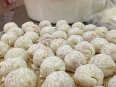 -阿狗烧麦(交通局店)