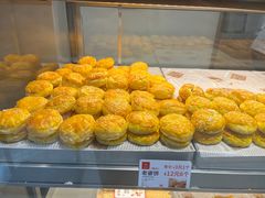 -糕材生(龙湖北京大兴天街店)