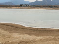 -青龙湖公园