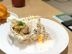 -YAMAKAWA(龙湖胥江天街店)