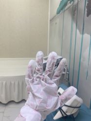 -欧扬医疗美容