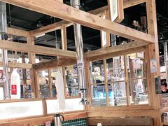 -東門韩国传统烤肉·韩国料理(银座直营店)