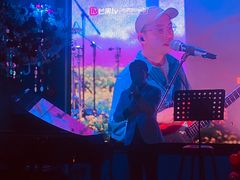 -长沙猫歌音乐餐厅(湖南女子大学店)