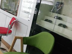 -独秀眼镜(潜阳路一中店)