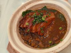 -宜宾海鲜酒家·三十年老字号