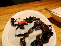 -嘉禾·悦享餐厅(八方汇店)