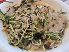 -添福来墨鱼饺子 · 海鲜东北菜(泡崖店)