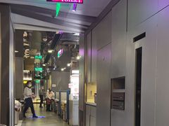 -海底捞火锅(外滩店)