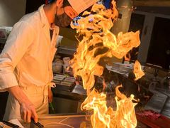 -牛将军•涮肉•烤肉(北京王府井·故宫店)