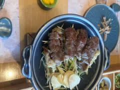 -秋荀日本料理(昆明同德广场店)