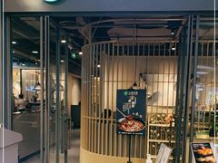 门面-三俞竹苑(卓展店)