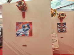 -奥园广场(广州番禺福德路店)